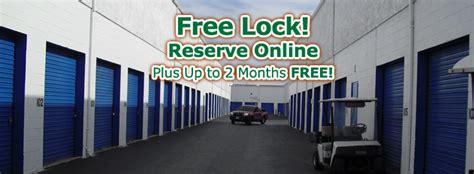 chula vista extra storage