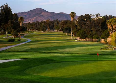 chula vista golf