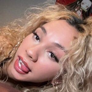 Chula365 Of Leak Complete Leaked Set #99c