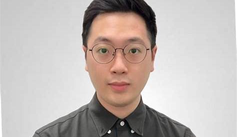 Hung-Chun CHENG | Master's Student | Pennsylvania State University, PA