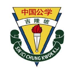 chung kwok primary school