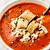 chunky tomato soup recipe
