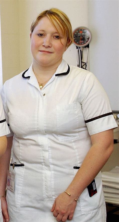 chunky housecall nurses