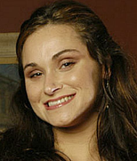 chunky housecall nurses 2