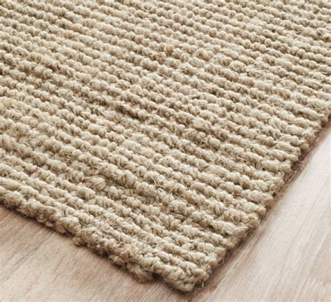 tyixir.shop:chunky weave rug