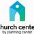 church center app logo