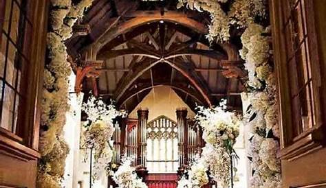 Church Stage Decoration For Wedding Ist Images s, s