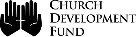 church development fund