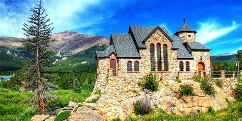church in boulder colorado