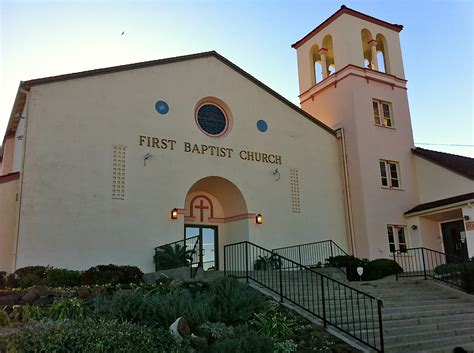 church in redding ca