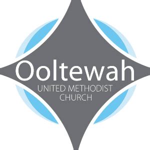 church jobs in ooltewah