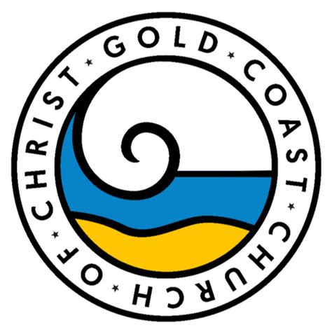 church of christ gold coast