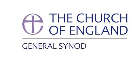 church of england general synod 2023 live