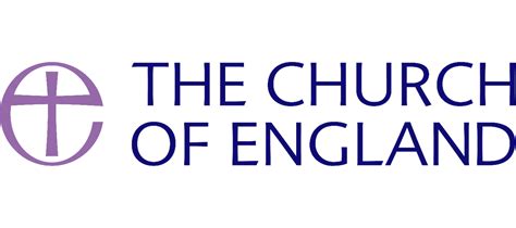 church of england pensions board contact