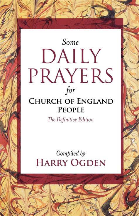 church of england prayer for the king