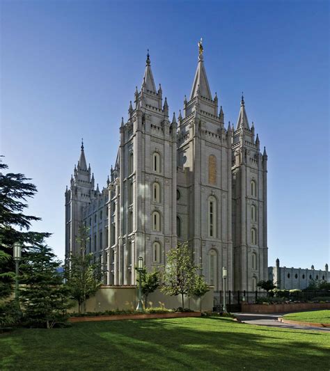 church of latter day saints images