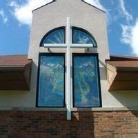 church of the cross toledo ohio live