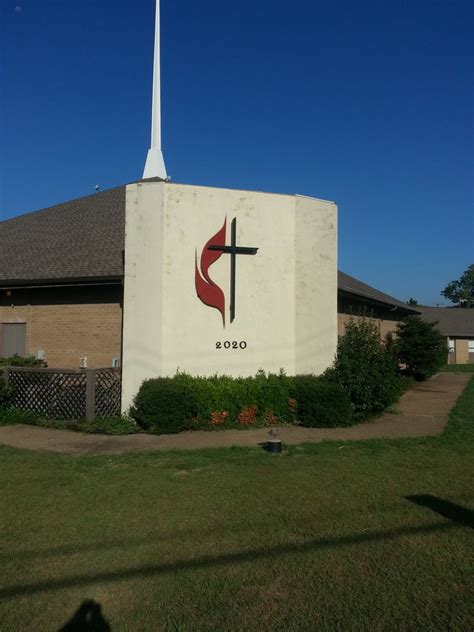 church of the good shepherd arlington texas