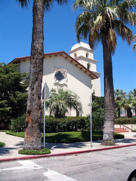 church of the good shepherd corpus christi tx