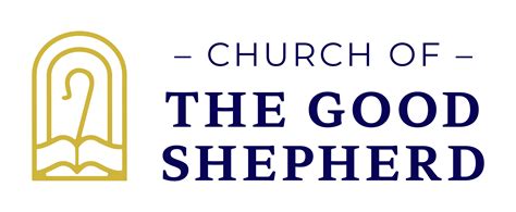 church of the good shepherd farnborough