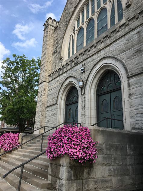 church of the good shepherd logansport in