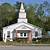 churches for sale in jacksonville fl