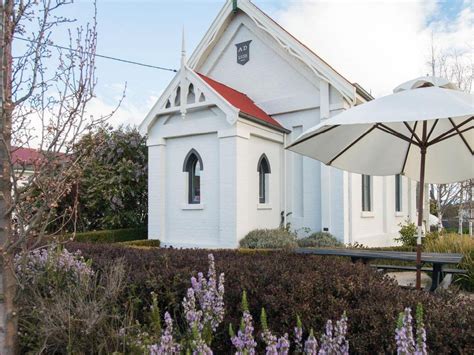 churches for sale in western australia