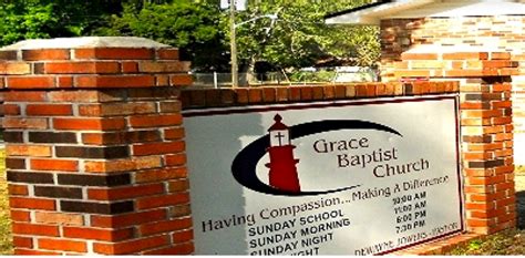 churches in baldwin florida