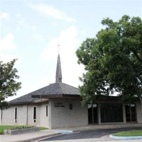 Churches In Brady Tx