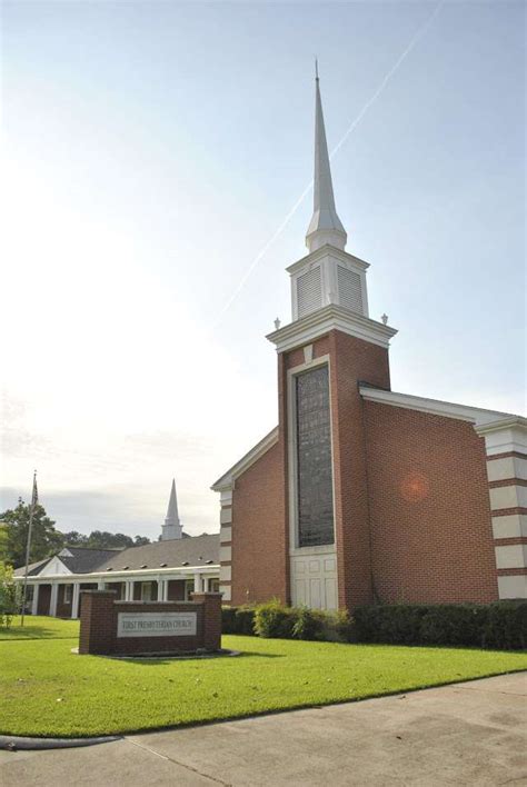 First United Methodist Church Huntsville Huntsville, TX Methodist