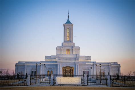 churches in moses lake