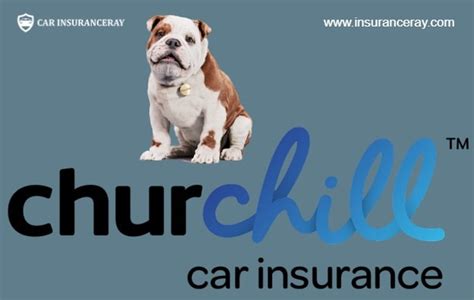 Churchill Home Insurance Review 2021 NimbleFins