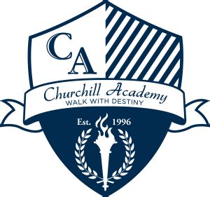 churchill academy montgomery al