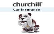 churchill car insurance opening hours