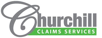 churchill claims services reviews