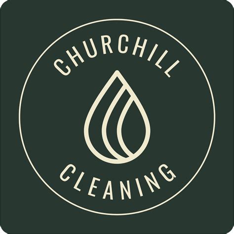 churchill cleaning services reviews