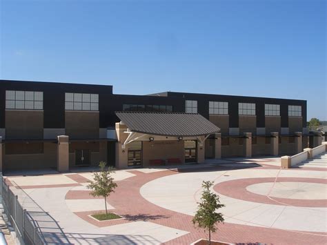 churchill co high school