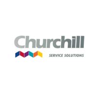 churchill contract services group limited