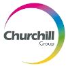 churchill contract services jobs