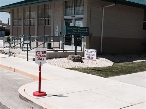 churchill county building department