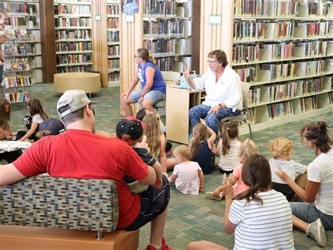 churchill county library fallon nv