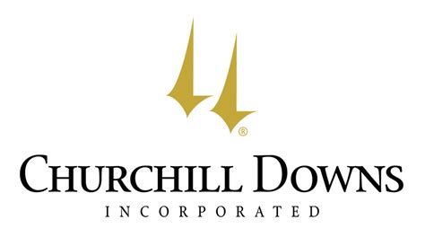 churchill downs corporate jobs