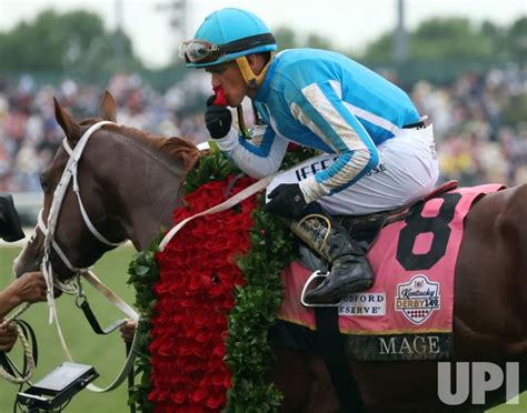 churchill downs kentucky derby winners