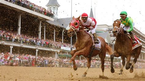 churchill downs live streaming