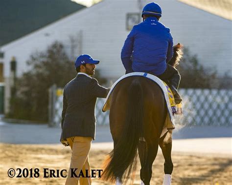 churchill downs oct 29