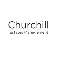 churchill estates management ringwood