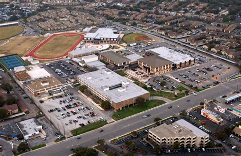 churchill high school san antonio