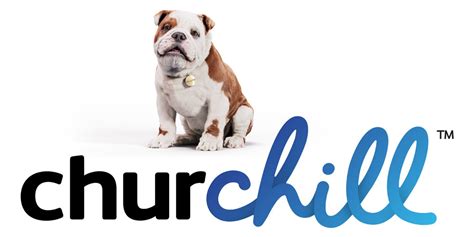 churchill home insurance review