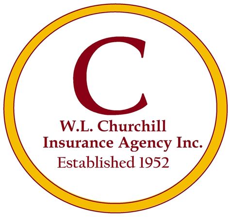 churchill house insurance phone number