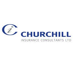 churchill insurance consultants ltd